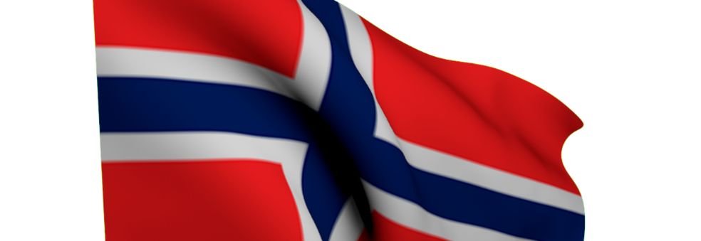 NORGESMESTERSKAP UNGDOM OG JUNIOR